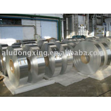 aluminium coil aa1100 h14